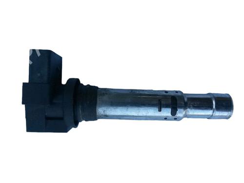 Tændspole VW POLO IV (9N_, 9A_) 1.2 12V (69 hp) 15701757