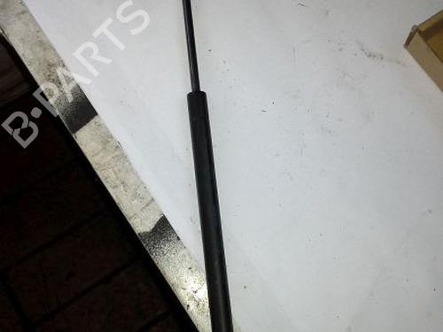 other-seat-ibiza-iii-6l1-14-tdi-2002-2003-2004-2005-2006-2007-2008-2009-15697047 main image