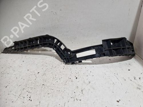 Used Rear bumper bracket Rear bumper bracket VW PASSAT B7 Variant (365) 1.6 TDI (105 hp) 34039588 34039588