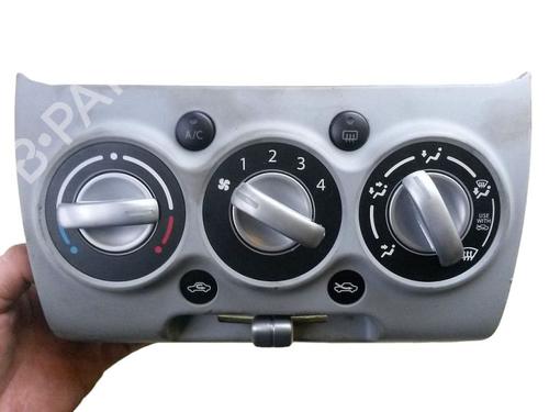 Used Climate control SUZUKI ALTO VII (GF) 1.0 (AMF310, GFC31S) (68 hp) 15698757