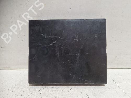 Electronic module AUDI A4 B8 Avant (8K5) 2.0 TDI | BP35901948M83 - Image 3