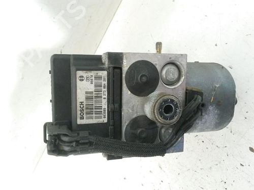 ABS pump AUDI A4 B5 Avant (8D5) 1.8 | BP27092310M43 