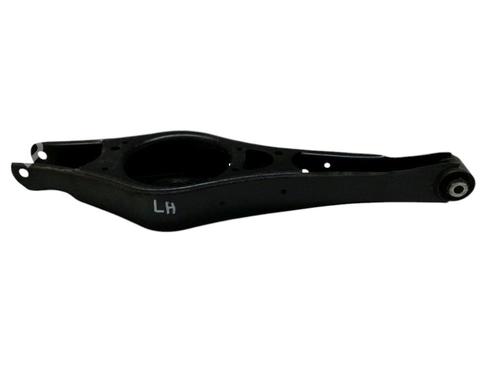 Querlenker links hinten für SKODA YETI (5L) 1.2 TSI (110 hp) 21589148