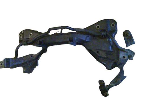 Subframe MITSUBISHI SPACE STAR MPV (DG_A) 1.9 DI-D (DG4A) | BP15693948M9 