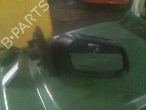 Used Right mirror FORD MONDEO III (B5Y) 2.0 16V TDDi / TDCi (115 hp) 15694500