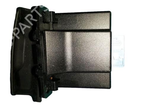 Used Switch RENAULT LAGUNA II Grandtour (KG0/1_) 2.2 dCi (KG0F, KG1N) (140 hp) 15702184