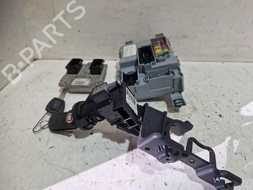 BP31981886M57 main image