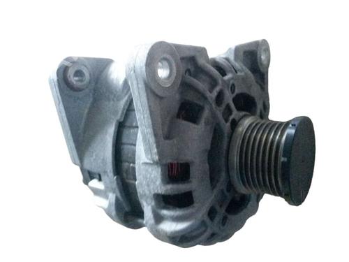 Lichtmaschine für RENAULT CLIO IV Grandtour (KH_) 0.9 TCe 90 (90 hp) 30639794