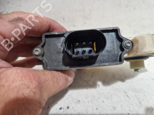 Left front window motor BMW X3 (E83) xDrive 18 d | BP37509012E21 - Image 8