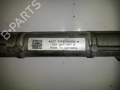 Steering rack SEAT Mii (KF1, KE1) 1.0 | BP15701500M22
