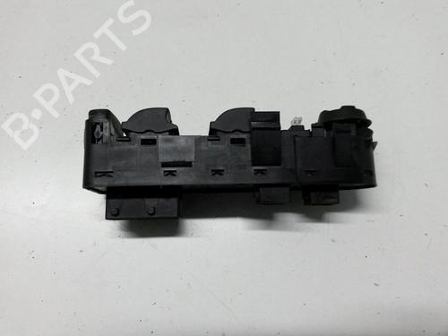 Switch PEUGEOT 308 SW I (4E_, 4H_) 1.6 16V | BP16283276I30 