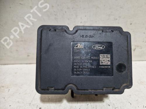 Used ABS pump MAZDA 5 (CW) 1.6 CD (116 hp) 30194386