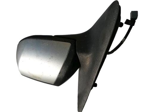 Used Left mirror FORD MONDEO III Turnier (BWY) 2.0 16V TDDi / TDCi (115 hp) 15701640