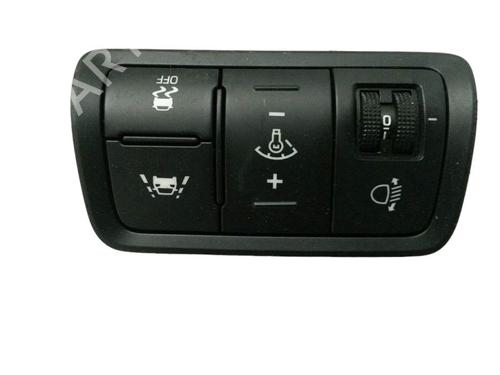 Used Switch HYUNDAI i20 II (GB, IB) 1.2 (84 hp) 16972265