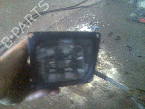 Faro Antiniebla delantero izquierdo FIAT TIPO (160_) 1.6 i.e. (160.A1, 160.EC, 160.EB) (75 hp)null