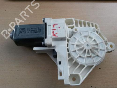 Left front window motor AUDI A4 B8 Avant (8K5) 2.0 TDI | BP15705625E21 