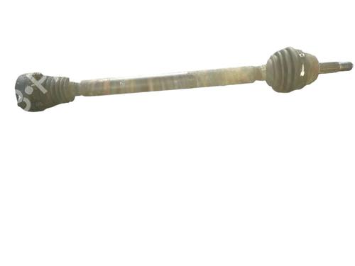 Used Right front driveshaft VW POLO III (6N1) 75 1.6 (75 hp) 26732809