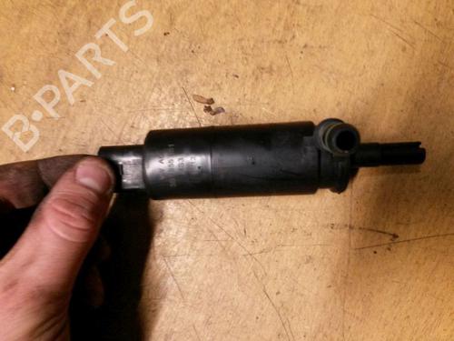 Washer pump SKODA OCTAVIA II Combi (1Z5) 1.6 TDI | BP15708107E24 