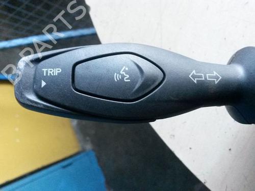 Steering column stalk FORD FIESTA VI (CB1, CCN) 1.25 | BP15700458I23 