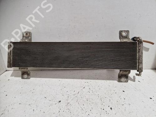 Altro Altro VW TRANSPORTER T5 Bus (7HB, 7HJ, 7EB, 7EJ) 1.9 TDI (105 hp) 37090322 37090322