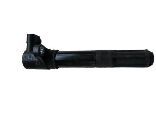 Bobine FIAT STILO (192_) 1.2 16V (192_XA1B) (80 hp) 15698416