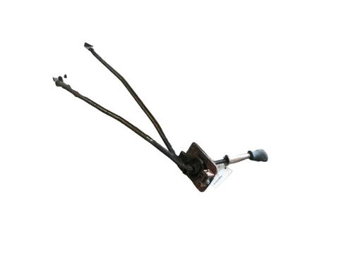 Gear lever MAZDA 323 F VI Hatchback (BJ) 2.0 TD | BP15693830M90 