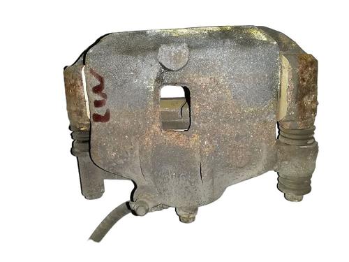 Used Left front brake caliper HYUNDAI i10 I (PA) 1.1 (65 hp) 30639998