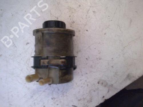 Used Power steering reservoir RENAULT SCÉNIC I MPV (JA0/1_, FA0_) 2.0 16V (JA1B, JA1D, JA0C) (139 hp) 15695992