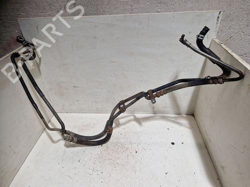 Used Pipe MAZDA 5 (CW) 1.6 CD (116 hp) 30194405