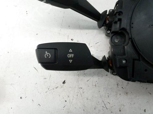 Steering column stalk BMW 3 Touring (E91) 318 d | BP22895424I23 