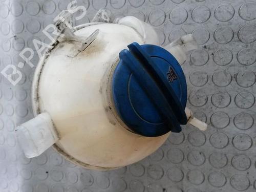 Expansion tank VW GOLF V (1K1) 1.4 16V | BP15702782C120 