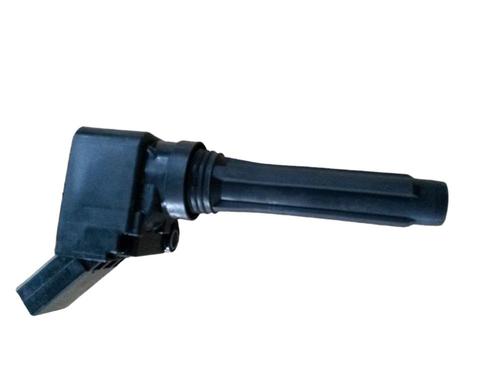 Bobine de ignição VW POLO VI (AW1, BZ1, AE1) 1.0 (65 hp) 30640122