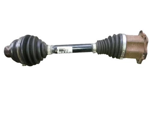 Used Right front driveshaft AUDI A4 B8 Avant (8K5) 2.0 TDI (143 hp) 15702646