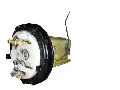 Used Fuel pump PEUGEOT 407 SW (6E_, 6D_) 2.0 HDi 135 (136 hp) 15703508