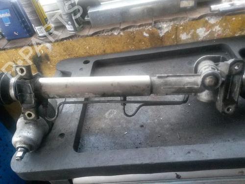 Steering rack FORD GALAXY I (WGR) 1.9 TDI | BP15704332M22 