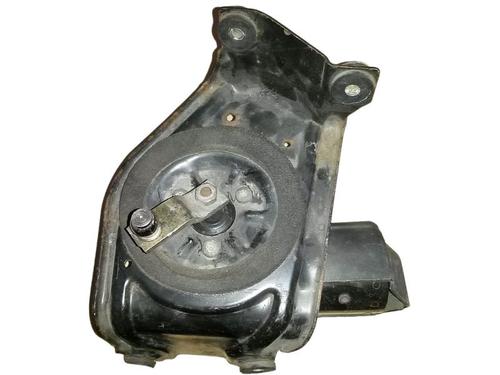 Viskermotor vindrude MITSUBISHI SPACE STAR MPV (DG_A) 1.3 16V (DG1A) (86 hp) 15694625