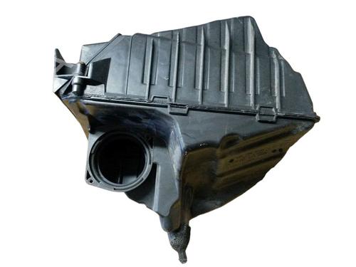 Used Air filter box RENAULT MEGANE III Grandtour (KZ0/1) 1.5 dCi (KZ09, KZ0D, KZ1G, KZ29, KZ14, KZ1W, KZ10, KZ1F,... (110 hp) 21532579