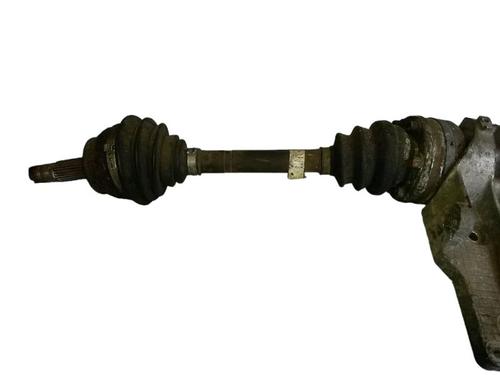 Antriebswelle rechts vorne für FIAT PUNTO (188_) 1.9 JTD 80 (188.237, .257, .337, .357) (80 hp) 15695481