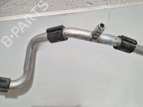 AC pipe AUDI A3 (8P1) 1.2 TSI | BP32845108M126 - Image 4
