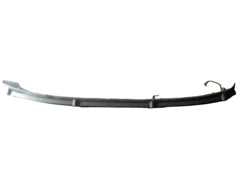 Used Grille BMW 3 Touring (E46) 318 d (115 hp) 15704390