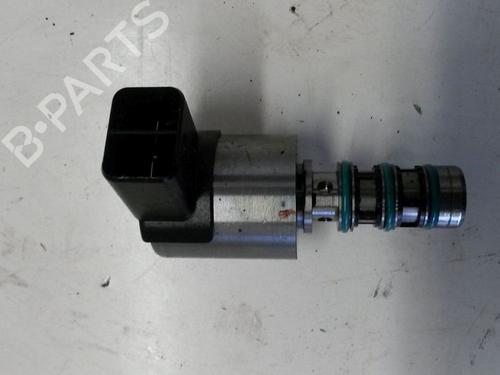 Electronic sensor AUDI A4 B9 Avant (8W5, 8WD) 3.0 TDI | BP17103737M84 