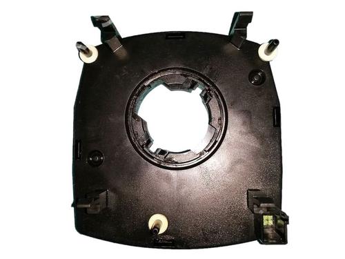 Andre RENAULT LAGUNA II Grandtour (KG0/1_) 2.2 dCi (KG0F, KG1N) (140 hp) 15702190