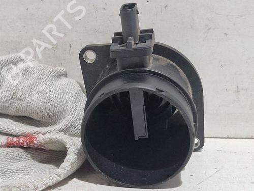 Mass air flow sensor KIA RIO IV (YB, SC, FB) 1.0 T-GDI 120 | BP37090335M95 - Image 3