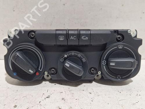 Used Climate control AUDI A3 (8P1) 1.2 TSI (105 hp) 32846891