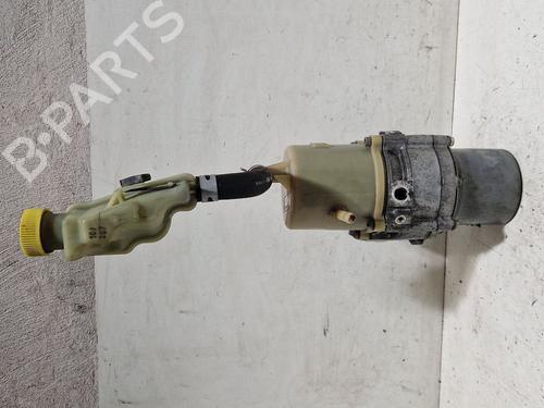 Steering pump MAZDA 5 (CW) 1.6 CD | BP30194383M99