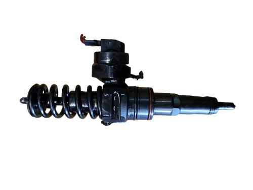 Used Injector VW GOLF IV (1J1) 1.9 TDI 4motion (115 hp) 29316880