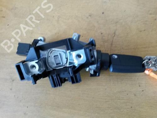Ignition barrel VW POLO VI (AW1, BZ1, AE1) 1.0 | BP30640256M48 - Image 2