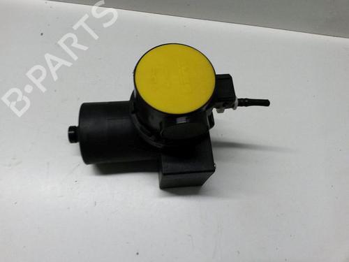 Central lock pump VW POLO Variant (6V5) 1.9 TDI (90 hp) 16212158