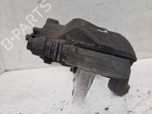 Used Left front brake caliper SKODA OCTAVIA III Combi (5E5, 5E6) 2.0 TDI (150 hp) 30936643