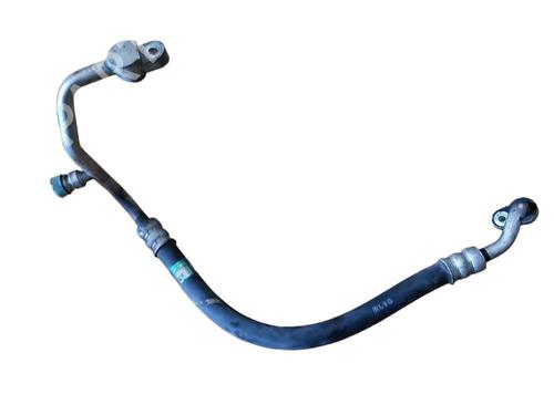 Tuyau de climatisation SUZUKI SWIFT III (MZ, EZ) 1.6 (RS416, RR 416, ZC31S) (125 hp) 17378053